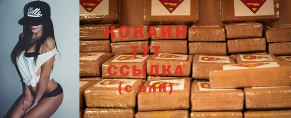 метадон Инсар