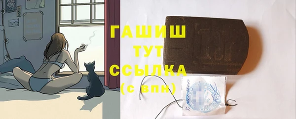 метадон Инсар