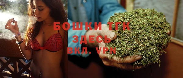 метадон Инсар