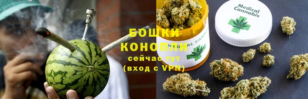 метадон Инсар